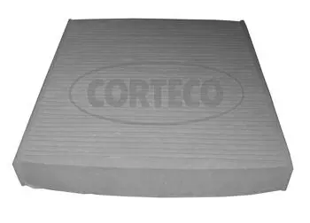 Фільтр салону CORTECO 8000 4514