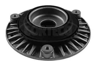 Опора амортизатора BMW 1(F20)/3(F30) "F "11>> CORTECO 80004545