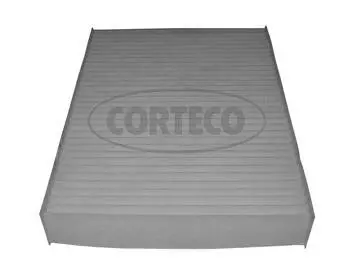 Фільтр салону CORTECO 8000 4548
