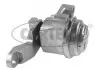 Подушка двигуна (R) Ford Galaxy/Mondeo/S-Max 2.0/Flexifuel/LPG 06-15 CORTECO 80004589 (фото 1)