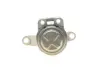 Подушка двигуна (R) Ford Galaxy/Mondeo/S-Max 2.0/Flexifuel/LPG 06-15 CORTECO 80004589 (фото 3)