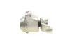 Подушка двигуна (R) Ford Galaxy/Mondeo/S-Max 2.0/Flexifuel/LPG 06-15 CORTECO 80004589 (фото 4)