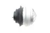 Подушка двигуна передня MB E-class (W211) 02-08 CORTECO 80004614 (фото 4)