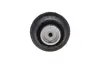 Подушка двигуна передня MB E-class (W211) 02-08 CORTECO 80004614 (фото 5)