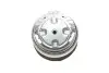 Подушка двигуна (передня) MB C-class (S203)/E-class (W211) 3.0CDI/3.2CDI 02-12 CORTECO 80004616 (фото 3)