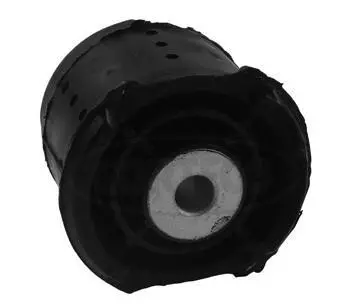 Сайлентблок CORTECO 80004646