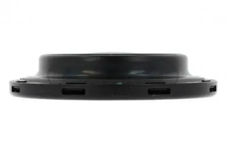 Підшипник опорний амортизатора Citroen Berlingo 96-08 CORTECO 80004831