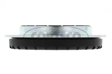 Підшипник амортизатора опорний VW Caddy 03- CORTECO 80004832