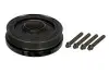 Шків колінвалу BMW 1/3/X1/X3 2.0D 04- (6PK) 80004879