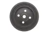 Шків колінвалу Ford Transit Connect 1.8 TDCi 02-13 CORTECO 80004903 (фото 4)