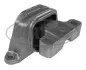 VW Подушка двигуна LOAD UP 1.0 EcoFuel 14- CORTECO 80004996 (фото 1)