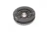 Шків колінвалу Mazda 1.6 03-14 CORTECO 80005106 (фото 4)