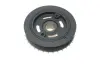 Шків колінвалу Mazda 1.6 03-14 CORTECO 80005106 (фото 5)