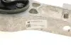 Подушка двигателя Fiat Scudo/Peugeot Expert 1.6HDi/2.0HDi 09- CORTECO 80005195 (фото 6)
