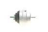 Подушка двигателя (L) Audi A4 1.6-3.2FSI 00-08 CORTECO 80005231 (фото 5)