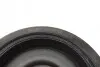 Шкив коленчатого вала Renault Kangoo 1.5dCi 02- (6PK) CORTECO 80005275 (фото 2)