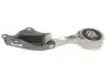 Подушка КПП VW Polo/Skoda Fabia III 1.4TDI 14- CORTECO 80005285 (фото 3)