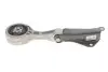 Подушка КПП VW Polo/Skoda Fabia III 1.4TDI 14- CORTECO 80005285 (фото 4)