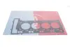 Прокладка ГБЦ BMW 5 (F10)/7 (F01-F04)/X5 (E70/F15/F85)/X6 (E71/E72/F16/F86) 4.4 (N63/S63) 07- 1.05mm CORTECO 83403045 (фото 1)