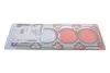 Прокладка ГБЦ Hyundai Santa Fe 2.2 CRDi 06-12 (Ø88.50mm) (1.2mm) CORTECO 83403110 (фото 1)