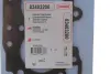 Прокладка ГБЦ Nissan Murano/NP300 Navara/Pathfinder 2.5 dCi 05- (3 мітки) (0.975mm) CORTECO 83403200 (фото 2)