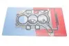 Прокладка ГБЦ Citroen Berlingo/Peugeot Partner 1.2 THP 16- (0.75mm) CORTECO 83403231 (фото 1)