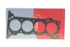 Прокладка ГБЦ Toyota Land Cruiser Prado 2.7i 03- CORTECO 83403272 (фото 1)