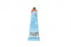 Герметик моторный (-65C+300C) 80мл (черный) CORTECO HT300C (фото 2)
