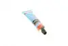 Герметик моторный (-65C+300C) 80мл (черный) CORTECO HT300C (фото 3)
