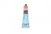 Герметик моторный (-65C+300C) 80мл (черный) CORTECO HT300C (фото 4)