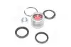 Підшипник маточини SUBARU FORESTER, IMPREZA, LEGACY I-II 94-09 задн. міст Craft-Bearings 38CRT-3236 (фото 4)