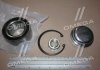 Підшипник маточини MERCEDES A-CLASS 97 – передн. міст Craft-Bearings 42CRB-3520 (фото 2)