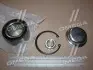 Підшипник маточини MERCEDES A-CLASS 97 – передн. міст Craft-Bearings 42CRB-3520 (фото 2)