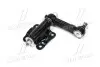 Рычаг маятниковый Mitsubishi Pajero 90-00 OLD CAM-15 (выр-во) CTR CA0015 (фото 3)
