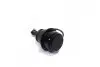 Опора кульова нижня Dodge Journey 09-20 Chrysler 200 11-14 OLD CBCR-14 CTR CB0011 (фото 3)