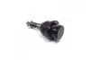 Опора шаровая нижняя Dodge RAM 1500 2WD 02-12 OLD CBCR-16 (выр-во) CTR CB0013 (фото 3)