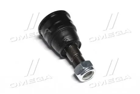 Опора шаровая нижняя Honda CR-V 02-06 OLD CBHO-39 (выр-во) CTR CB0123