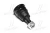 Опора шаровая нижняя Honda Civic 03-05 OLD CBHO-40 (выр-во) CTR CB0125 (фото 1)