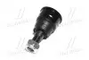 Опора шаровая нижняя Honda Civic 03-05 OLD CBHO-40 (выр-во) CTR CB0125 (фото 2)