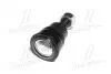 Опора шаровая нижняя Honda Civic 03-05 OLD CBHO-40 (выр-во) CTR CB0125 (фото 4)