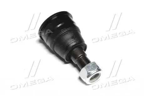 Опора шаровая нижняя Honda Civic 03-05 OLD CBHO-40 (выр-во) CTR CB0125