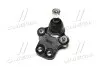 Опора шаровая Isuzu Campo Trooper Faster Bighorn 72- OLD CBIS-8 (выр-во) CTR CB0147 (фото 2)