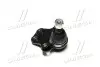 Опора шаровая Isuzu Campo Trooper Faster Bighorn 72- OLD CBIS-8 (выр-во) CTR CB0147 (фото 3)