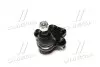 Опора шаровая Isuzu Campo Trooper Faster Bighorn 72- OLD CBIS-8 (выр-во) CTR CB0147 (фото 4)