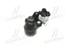 Опора шаровая нижняя Hyundai Trajet 01- OLD CBKH-31 (выр-во) CTR CB0199 (фото 4)