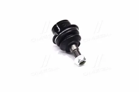 Опора шаровая задняя верх SsangYong Kyron 05- Actyon 06- OLD CBKS-6 (выр-во) CTR CB0241