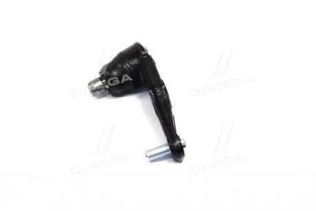 Опора шаровая (передняя/снизу) Mazda 323 89-98 (CBMZ-27) CTR CB0280