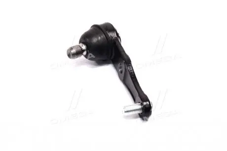 Опора шаровая (передняя/снизу) Mazda 323 89-94 (CBMZ-26) CTR CB0282