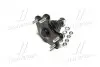 Опора шаровая верх Toyota 4Runner 84-96 Hilux 83-05 OLD CBT-27 (выр-во) CTR CB0379 (фото 4)