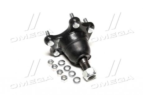 Опора кульова верх Toyota 4Runner 84-96 Hilux 83-05 OLD CBT-27 CTR CB0379